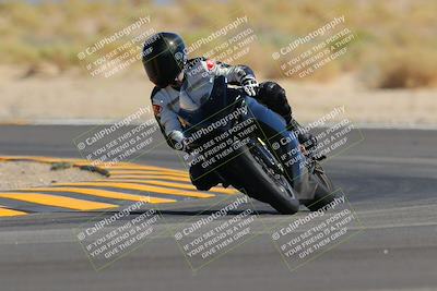 media/Oct-08-2022-SoCal Trackdays (Sat) [[1fc3beec89]]/Turn 16 (125pm)/